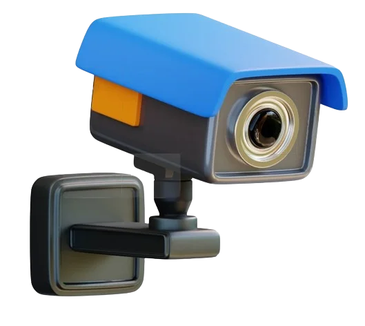 CCTV Camera